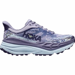 Hoka Women's Stinson ATR 7