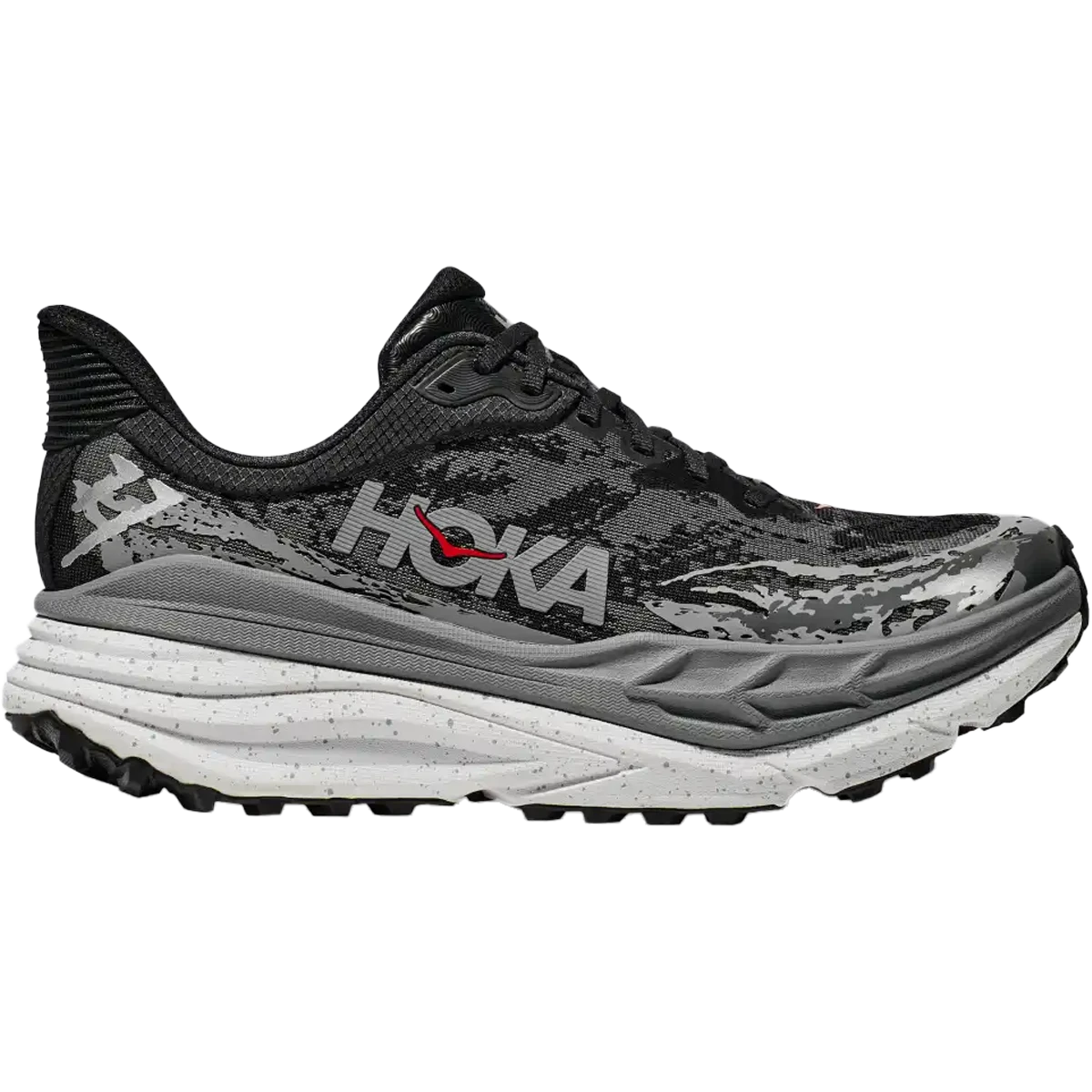 Hoka Men's Stinson ATR 7 6 Hoka Men's Stinson ATR 7 - Image 4