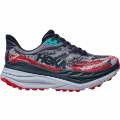 Hoka Men's Stinson ATR 7