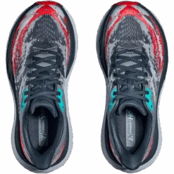 Hoka Men's Stinson ATR 7 20 Hoka Men's Stinson ATR 7 -Sports Basement Outlet 100256693.ANCH .AnchorGull.2 c2088478 014c 4d34 967c 3f6686fdc63e