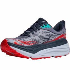 Hoka Men's Stinson ATR 7 18 Hoka Men's Stinson ATR 7 -Sports Basement Outlet 100256693.ANCH .AnchorGull.3 6924116c 1fc4 4e15 899f 414214ba9ae0