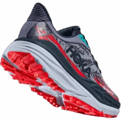 Hoka Men's Stinson ATR 7 19 Hoka Men's Stinson ATR 7 -Sports Basement Outlet 100256693.ANCH .AnchorGull.4 f17556f8 93be 402c 9cfc a78f3cc79564