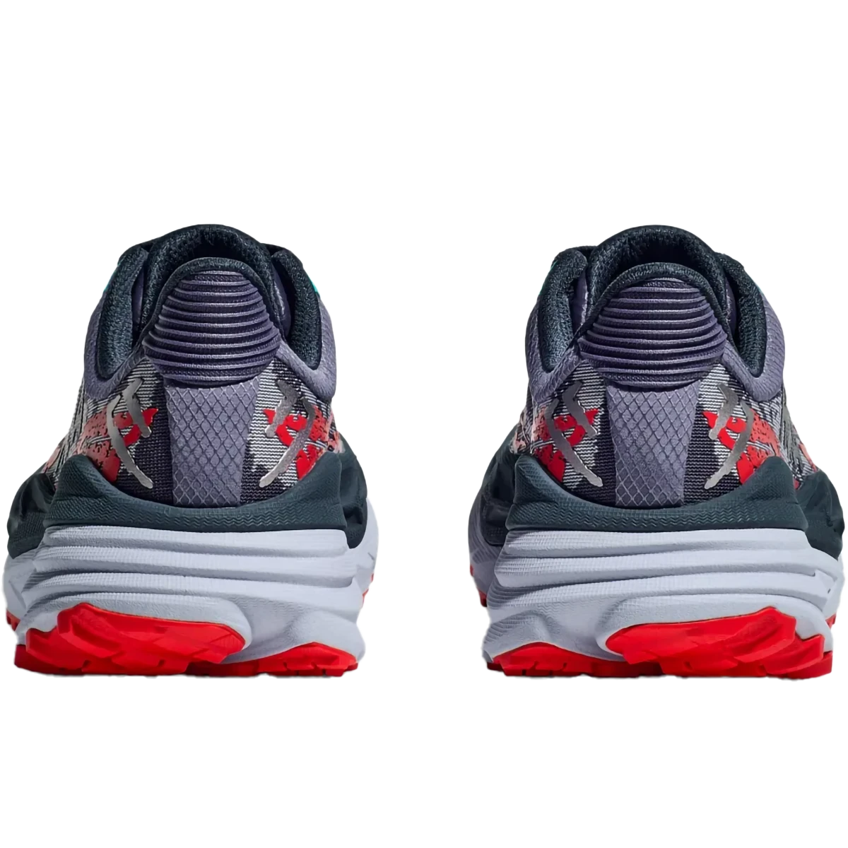 Hoka Men's Stinson ATR 7 12 Hoka Men's Stinson ATR 7 - Image 10