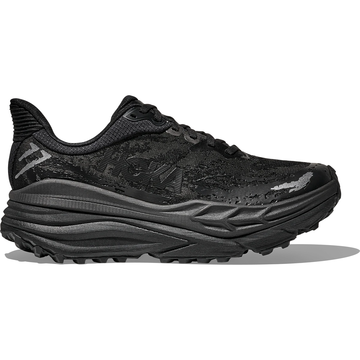 Hoka Men's Stinson ATR 7 7 Hoka Men's Stinson ATR 7 - Image 5