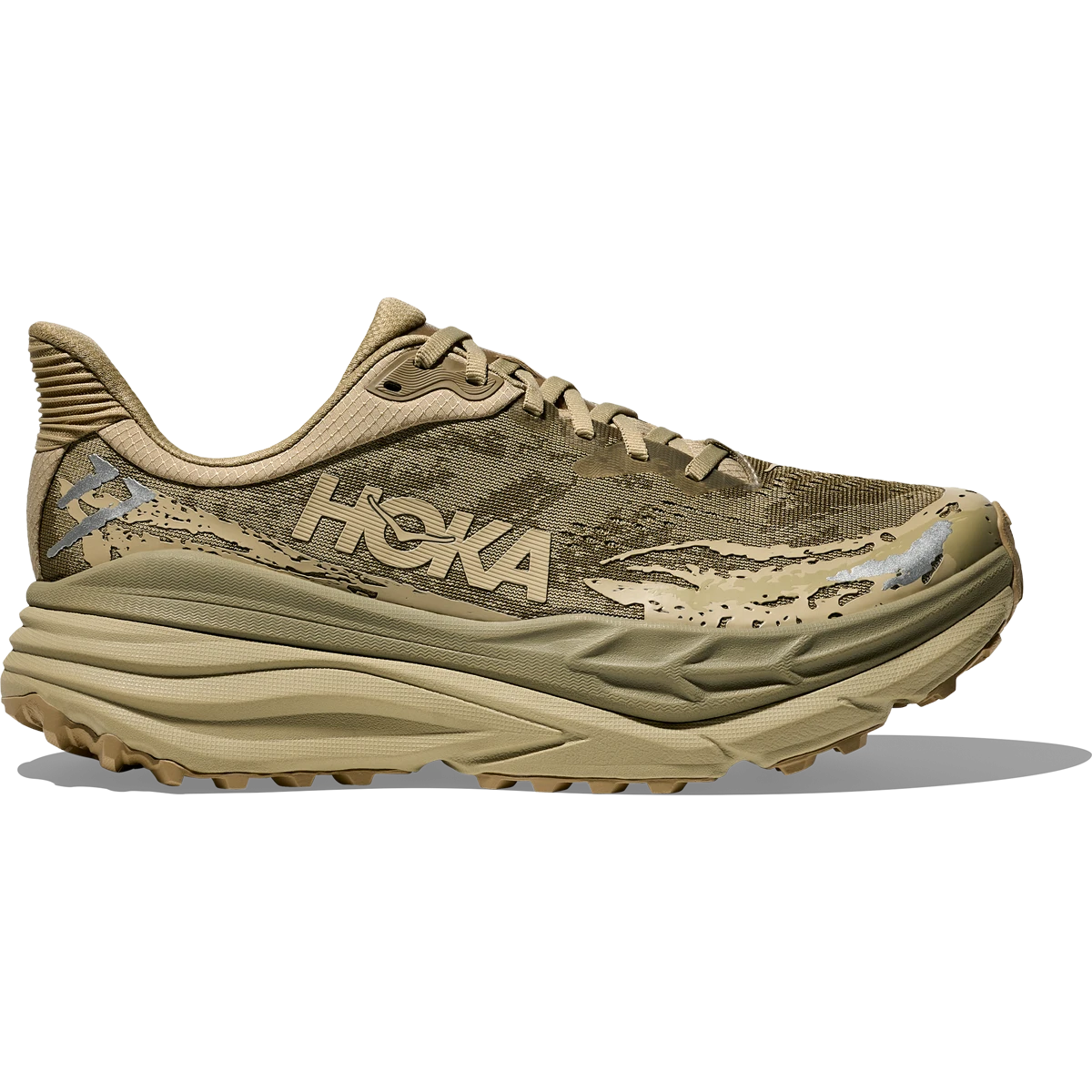 Hoka Men's Stinson ATR 7 8 Hoka Men's Stinson ATR 7 - Image 6