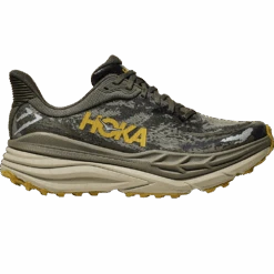 Hoka Men's Stinson ATR 7 14 Hoka Men's Stinson ATR 7 -Sports Basement Outlet 100256693 OZF 1