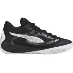 Puma Women's Stewie 2