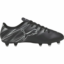 Puma Youth Attacanto FG/AG