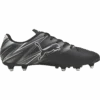 Puma Attacanto FG/AG 1 Puma Attacanto FG/AG -Sports Basement Outlet 100256791 BLK 2