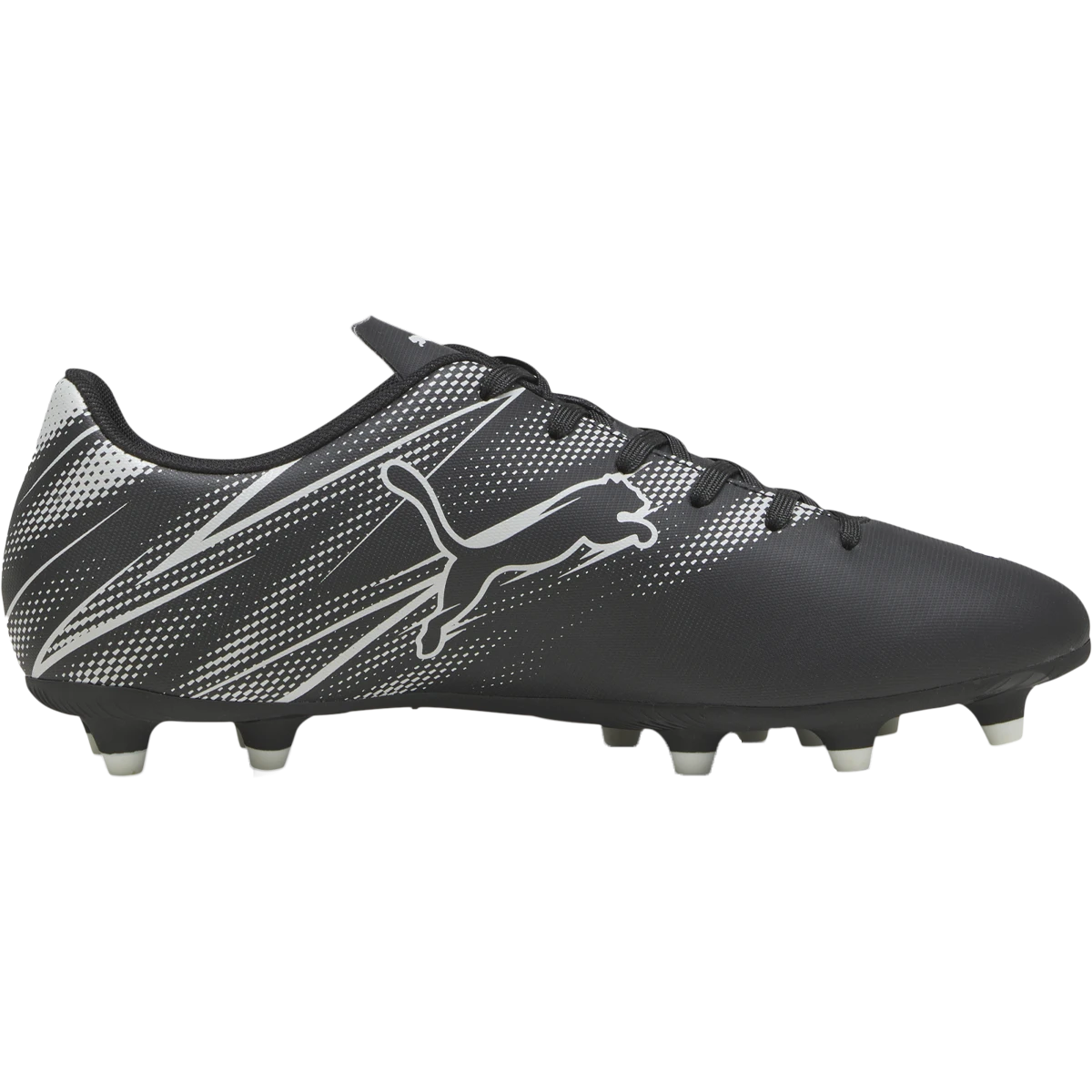 Puma Attacanto FG/AG 3 Puma Attacanto FG/AG