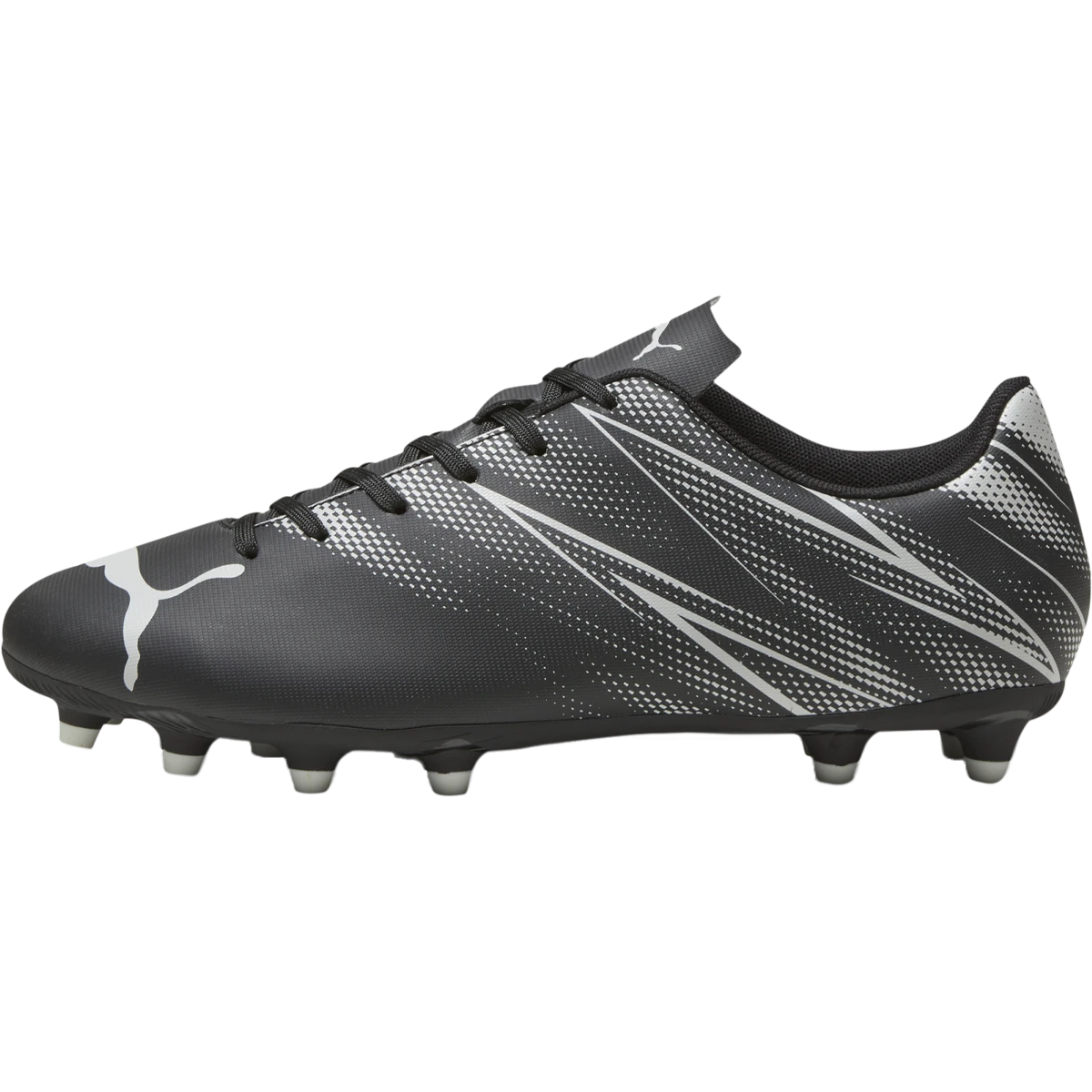 Puma Attacanto FG/AG 5 Puma Attacanto FG/AG - Image 3