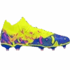 Puma Future Match Energy FG/AG
