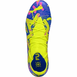 Puma Future Match Energy FG/AG 12 Puma Future Match Energy FG/AG -Sports Basement Outlet 100256792 UBYP 5