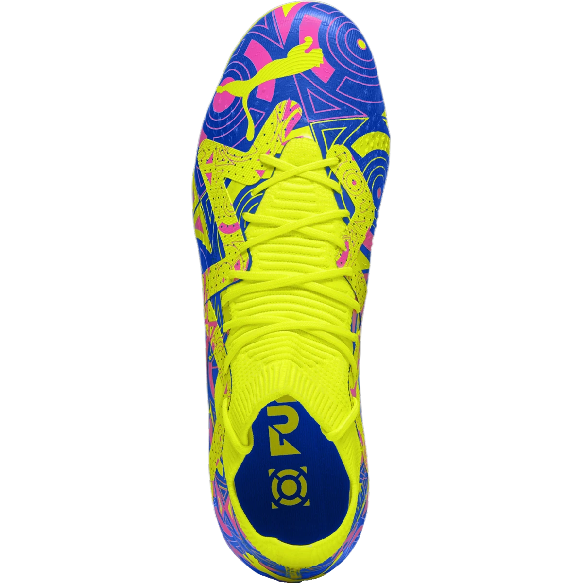 Puma Future Match Energy FG/AG 7 Puma Future Match Energy FG/AG - Image 5