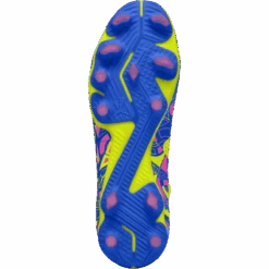 Puma Future Match Energy FG/AG 13 Puma Future Match Energy FG/AG -Sports Basement Outlet 100256792 UBYP 6