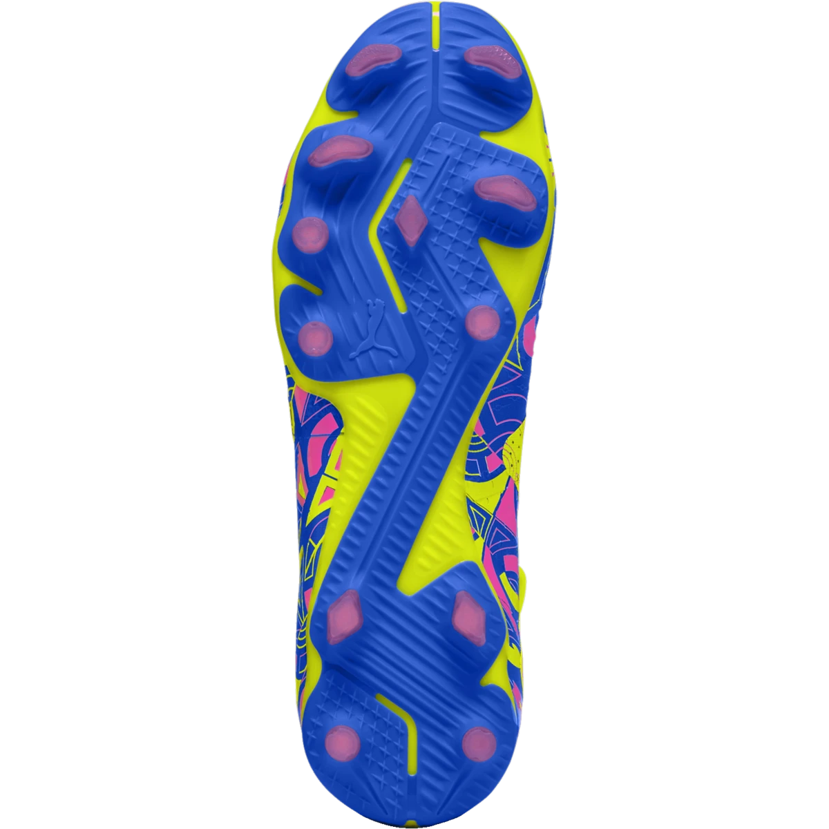 Puma Future Match Energy FG/AG 8 Puma Future Match Energy FG/AG - Image 6