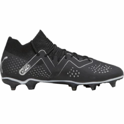 Puma Future Match FG/AG