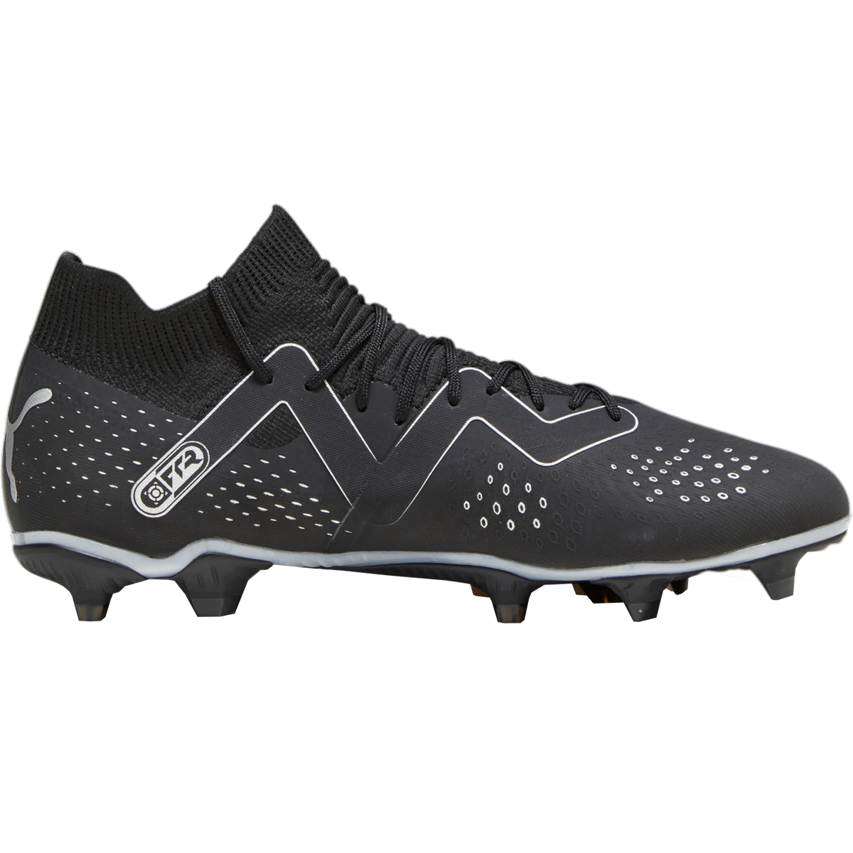 Puma Future Match FG/AG 3 Puma Future Match FG/AG