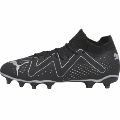 Puma Future Match FG/AG 12 Puma Future Match FG/AG -Sports Basement Outlet 100256793 BKSL 3