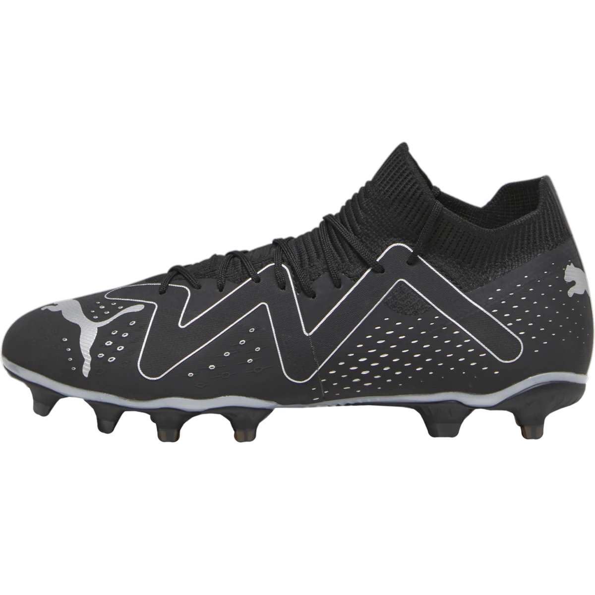 Puma Future Match FG/AG 6 Puma Future Match FG/AG - Image 4