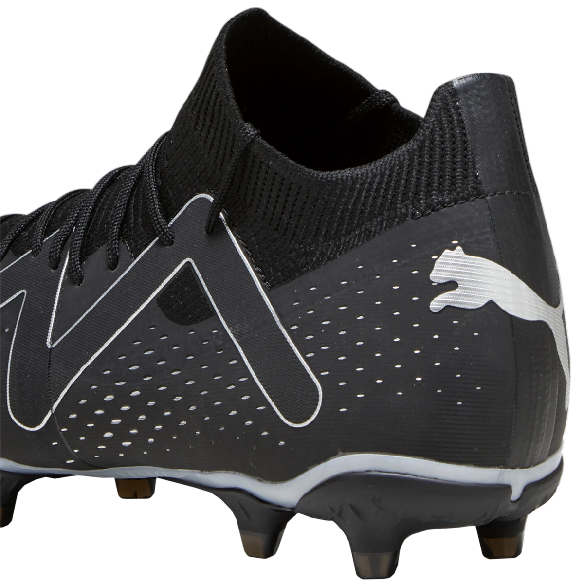 Puma Future Match FG/AG 7 Puma Future Match FG/AG - Image 5