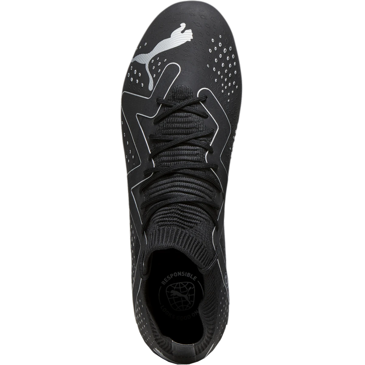 Puma Future Match FG/AG 8 Puma Future Match FG/AG - Image 6