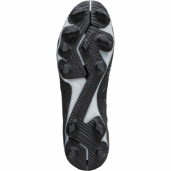 Puma Future Match FG/AG 15 Puma Future Match FG/AG -Sports Basement Outlet 100256793 BKSL 6