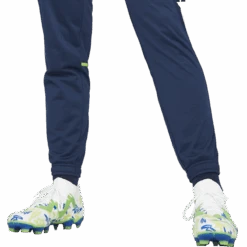 Puma Future Match NEYMAR JR FG/AG 17 Puma Future Match NEYMAR JR FG/AG -Sports Basement Outlet 100256794 WHTBLULEM 1