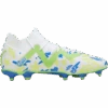 Puma Future Match NEYMAR JR FG/AG -Sports Basement Outlet 100256794 WHTBLULEM 8