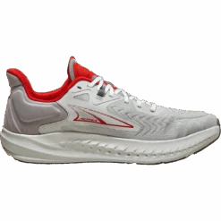 Altra Men's Torin 7 -Sports Basement Outlet 100256844 GREYRED 1 e9e1aaa3 a578 401e b04a 5ba8636eb70b