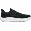 Altra Men's Torin 7 -Sports Basement Outlet 100256844 BLK 1