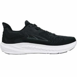 Altra Men's Torin 7