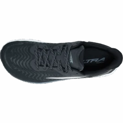 Altra Men's Torin 7 -Sports Basement Outlet 100256844 BLK 4