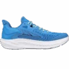 Altra Women's Torin 7 2 Altra Women's Torin 7 -Sports Basement Outlet 100256847 BLU 1
