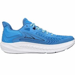 Altra Women's Torin 7