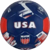 USA Country Ball -Sports Basement Outlet 100257174 NVY 1 fe165b1e 0794 4b82 b2c7 531640858c69