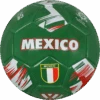 Mexico Country Ball 1 Mexico Country Ball -Sports Basement Outlet 100257178 GRN 1 e684c9fe bd31 46a5 a247 6a629280329e