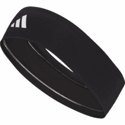 ADIDAS Women's Alphaskin 3 Headband