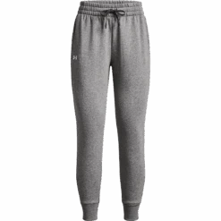 Under Armour Women's Rival Fleece Joggers