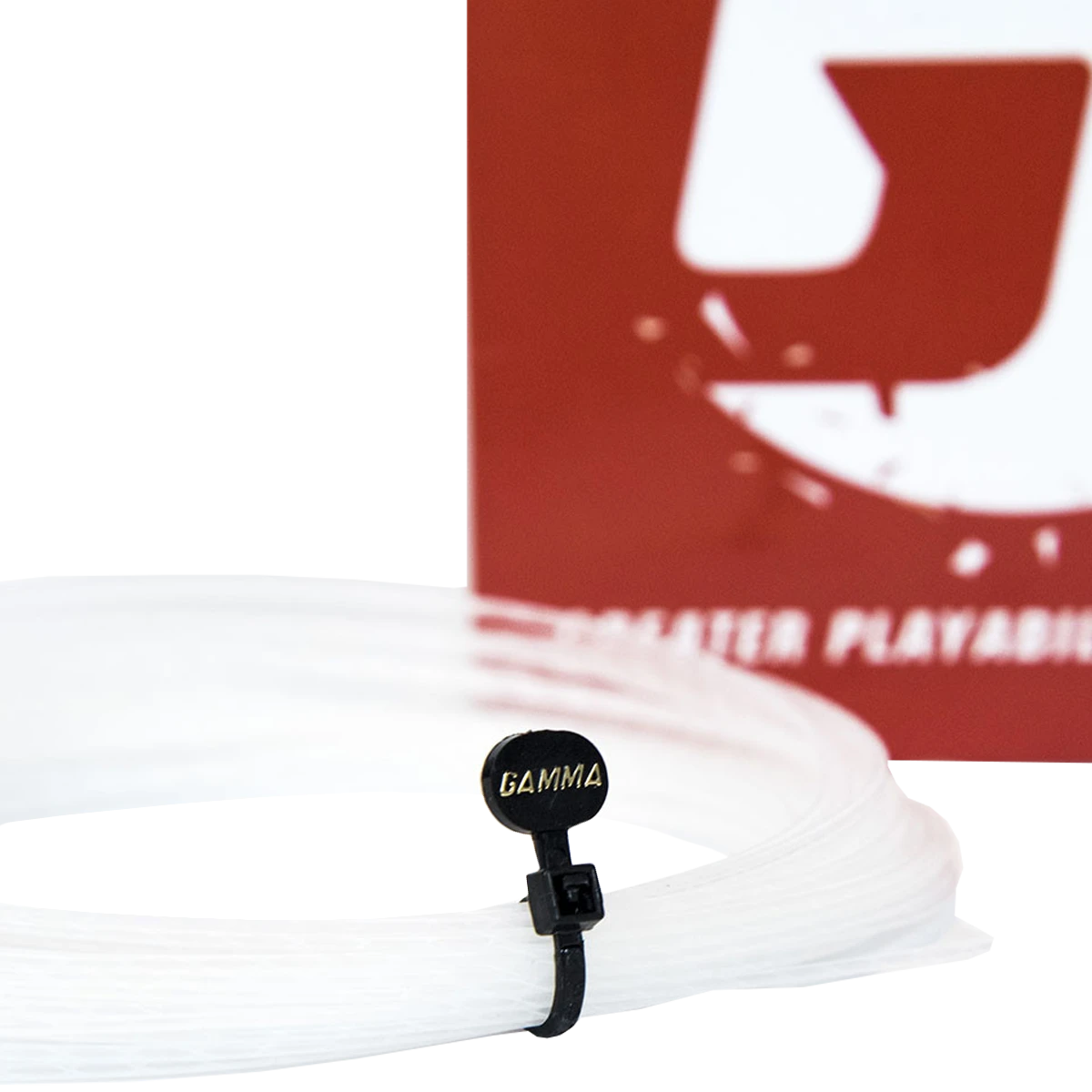 TNT2 React Pro 4 TNT2 React Pro - Image 2