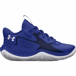 Under Armour Youth Jet 23 Pre-School