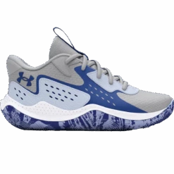 Under Armour Youth Jet 23 Pre-School -Sports Basement Outlet 100257509 MGB 1