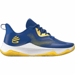 Under Armour Curry HOVR Splash 3