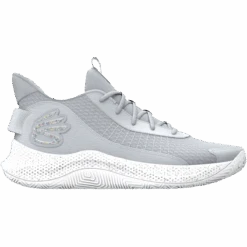 Under Armour Curry 3Z7 -Sports Basement Outlet 100257512 HLOGRYWHT 1