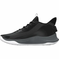 Under Armour Curry 3Z7 -Sports Basement Outlet 100257512 JETGRY 2