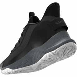 Under Armour Curry 3Z7 -Sports Basement Outlet 100257512 JETGRY 6