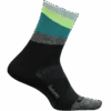 Feetures Elite Light Cushion Mini Crew 1 Feetures Elite Light Cushion Mini Crew -Sports Basement Outlet 100257523 ASG 1