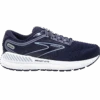BROOKS Beast 23 -Sports Basement Outlet 100257714 PBW 1