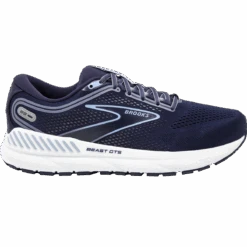 BROOKS Beast 23