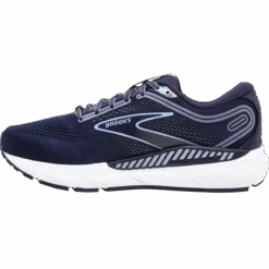 BROOKS Beast 23 Extra Wide 10 BROOKS Beast 23 Extra Wide -Sports Basement Outlet 100257714 PBW 3 57f4f362 1f7d 462d b6d8 04fb24daa38e